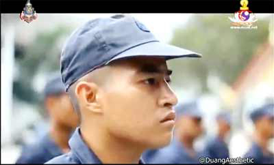 พัตเตอร์ น้องชายแพนเค้ก