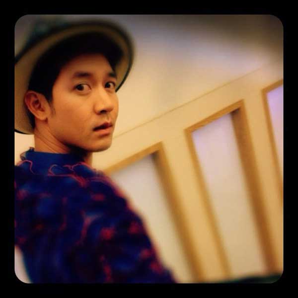 เวียร์ ศุกลวัฒน์,