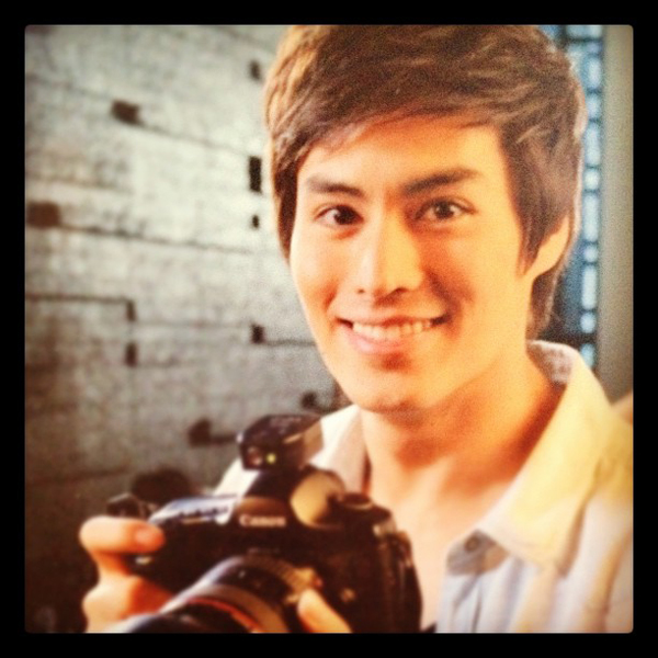นาวิน ต้าร์
