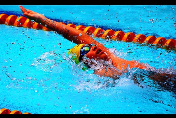 น้องเอม ลูกชาย ดู๋ สัญญา