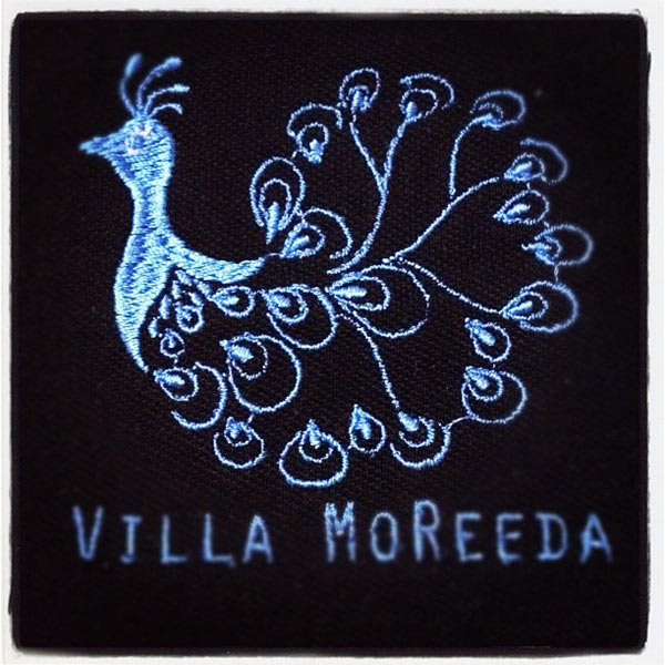 วิลล่าโมลีดา