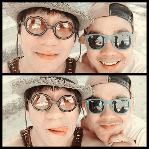 โจ๊ก โซคูล โน้ต อุดม