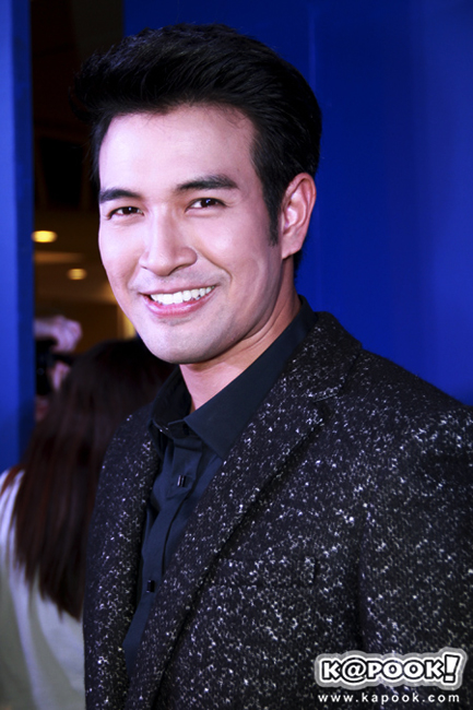 เกรท วรินทร