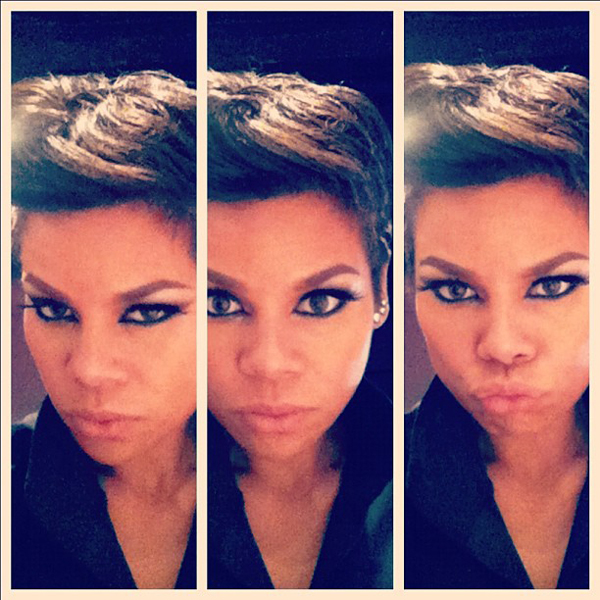 โอปอล์ ดาราปากจู๋