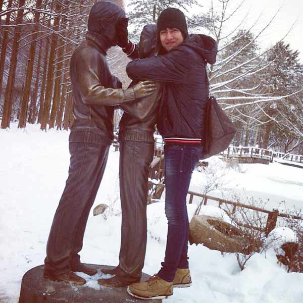 ป๊อบ พิชฌพัฒน์