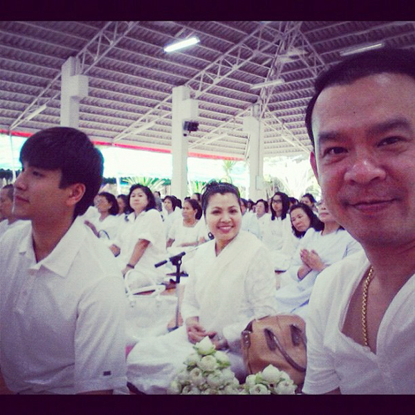 ณเดชน์ ญาญ่า