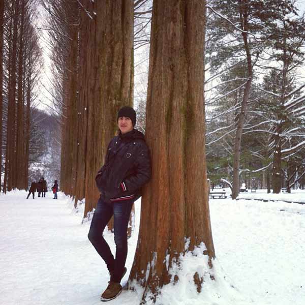 ป๊อบ พิชฌพัฒน์