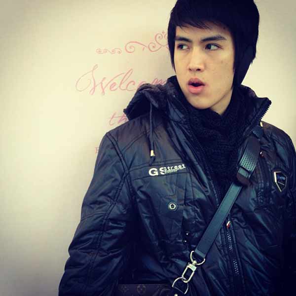 ป๊อบ พิชฌพัฒน์