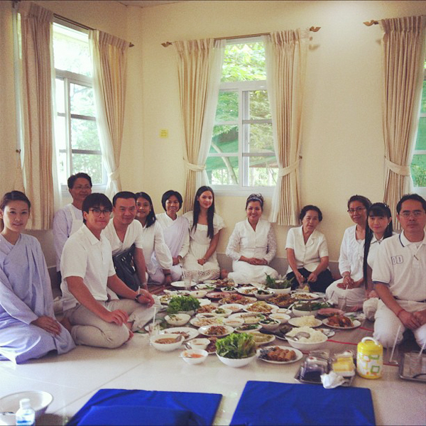 ณเดชน์ ญาญ่า