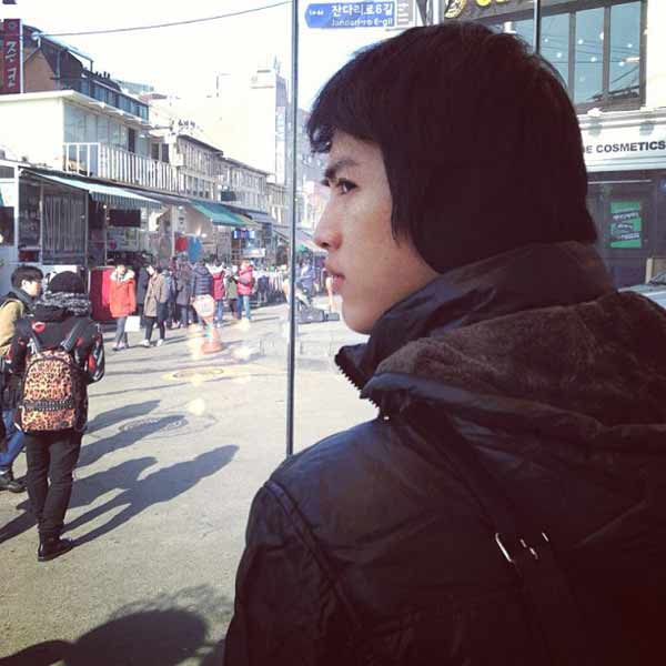 ป๊อบ พิชฌพัฒน์