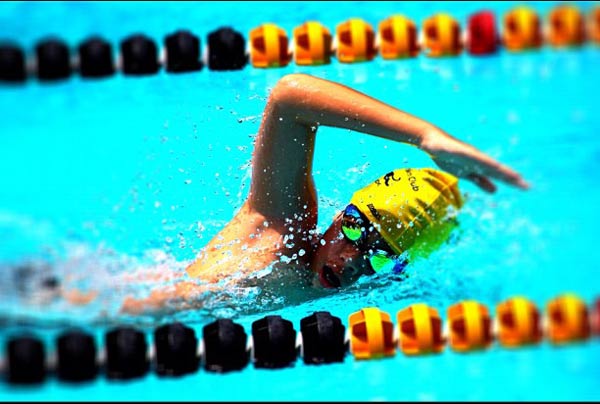 น้องเอม ลูกชาย ดู๋ สัญญา