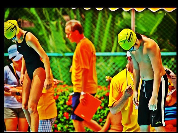 น้องเอม ลูกชาย ดู๋ สัญญา