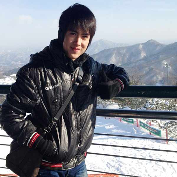 ป๊อบ พิชฌพัฒน์