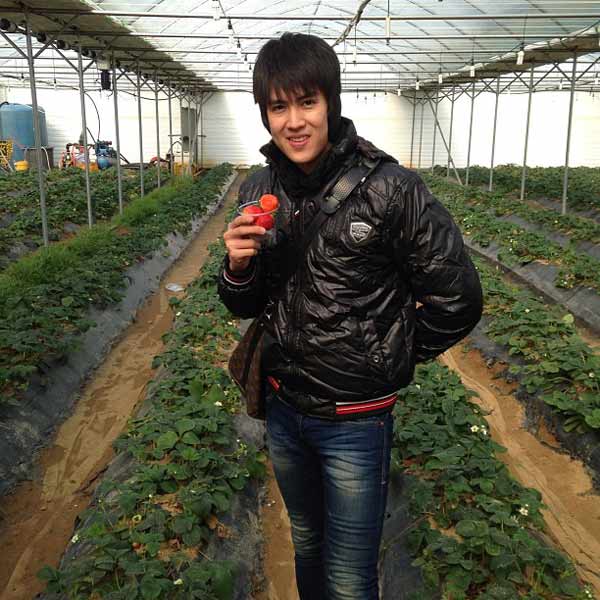 ป๊อบ พิชฌพัฒน์