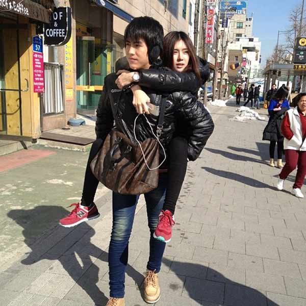 ป๊อบ พิชฌพัฒน์