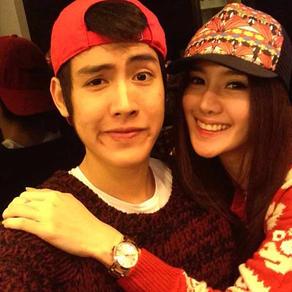 ป๊อบ พิชฌพัฒน์