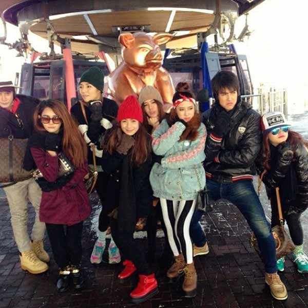 ป๊อบ พิชฌพัฒน์