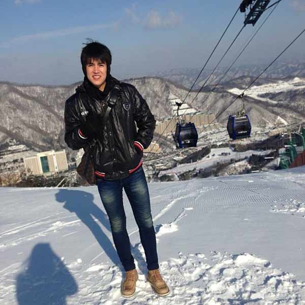 ป๊อบ พิชฌพัฒน์