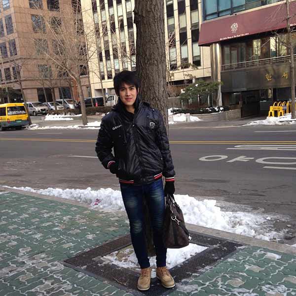 ป๊อบ พิชฌพัฒน์