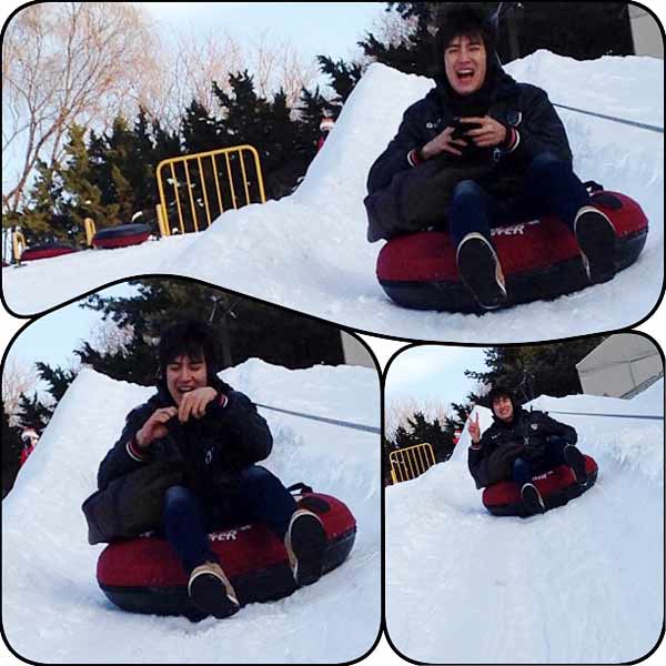 ป๊อบ พิชฌพัฒน์