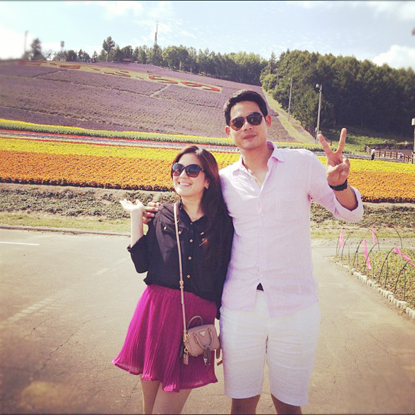 เพชร กรุณพล โบ ชญาดา