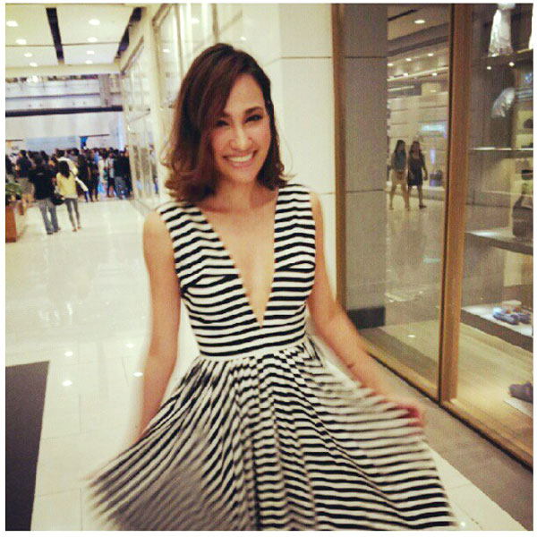 เจนสุดา