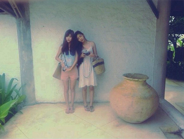 ยิปโซ รมิตา ยิปซี กีรติ