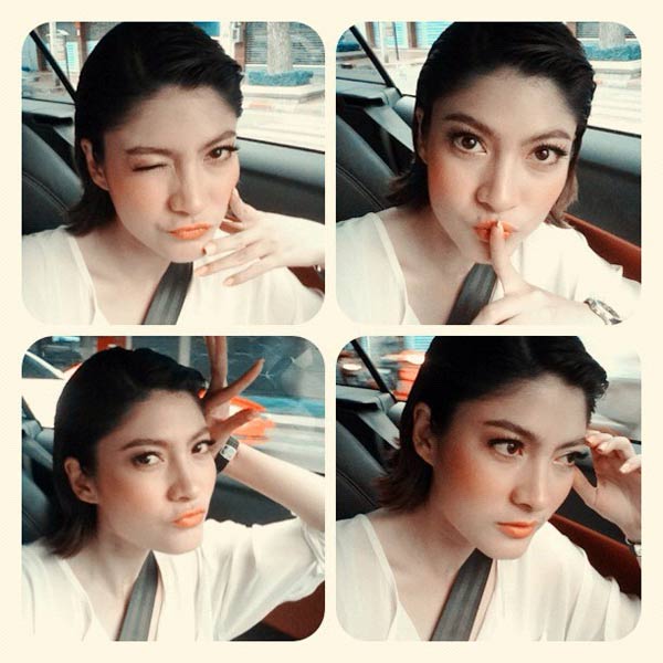 มาร์กี้