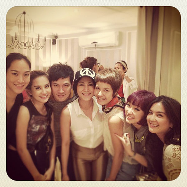 รักคุณเท่าฟ้า