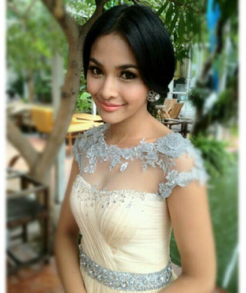 ปุ๊กลุก