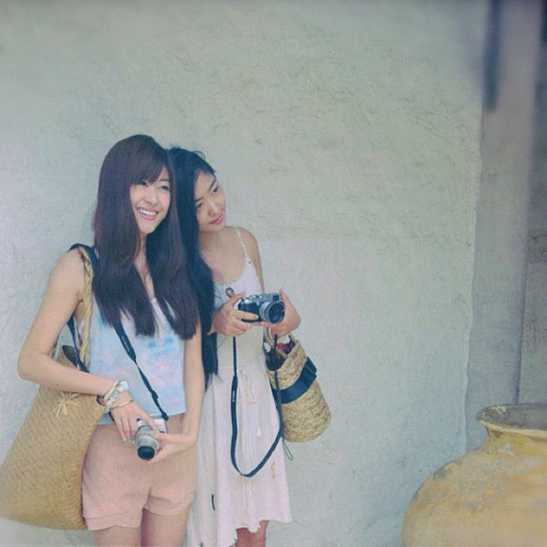 ยิปโซ รมิตา ยิปซี กีรติ