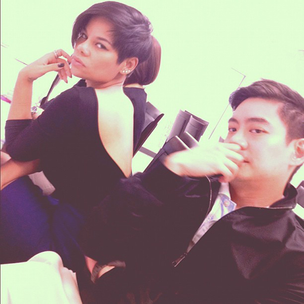  โอปอล์ หมอโอ๊ค