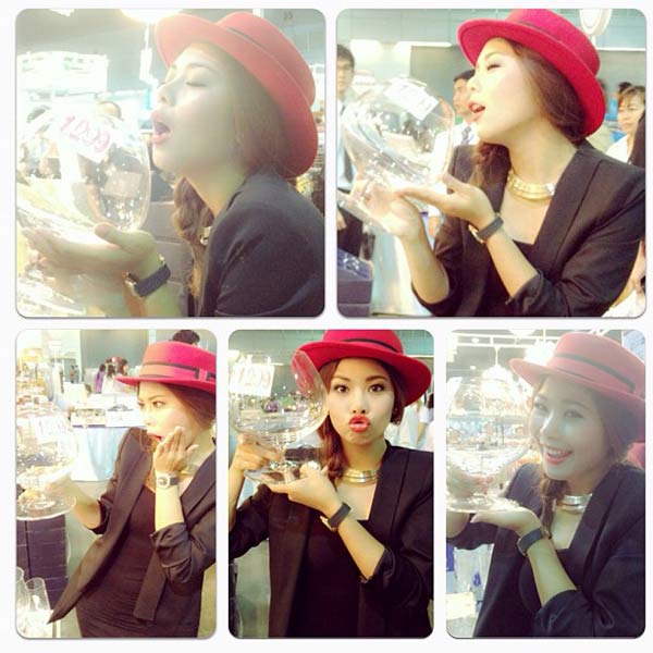 กุ๊บกิ๊บ