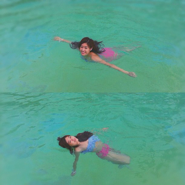 ยิปโซ รมิตา ยิปซี กีรติ