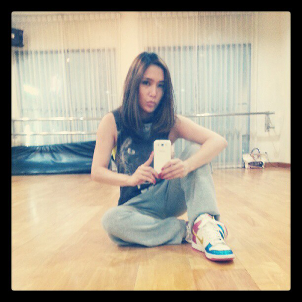 โมเม ดาราปากจู๋