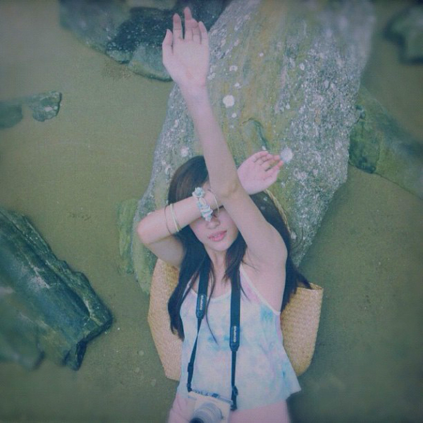 ยิปซี กีรติ