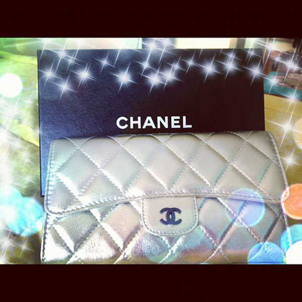 ส้ม ธัญสินี