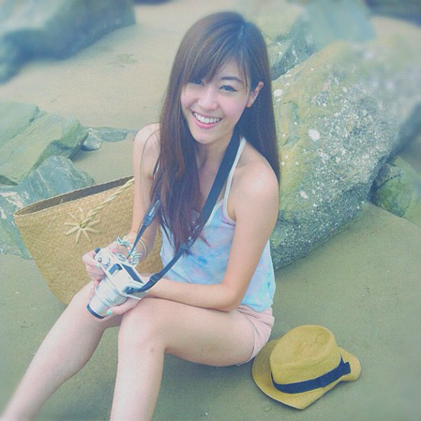 ยิปซี กีรติ