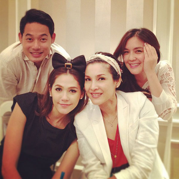 รักคุณเท่าฟ้า