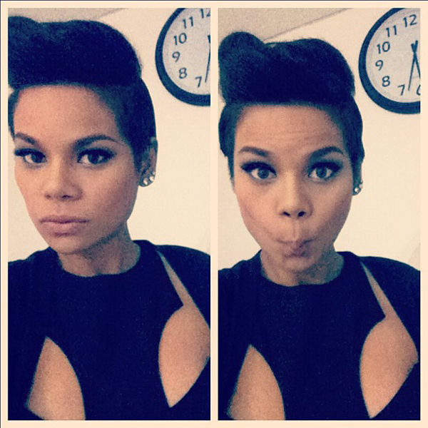 โอปอล์ ดาราปากจู๋