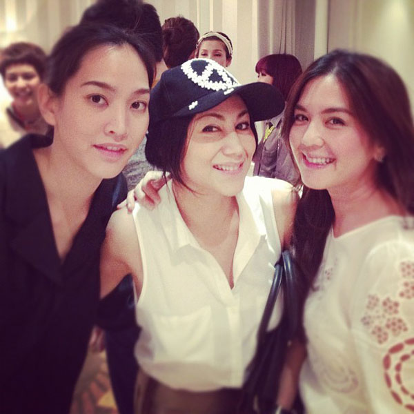 รักคุณเท่าฟ้า