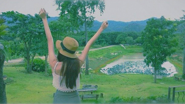 ยิปโซ รมิตา 