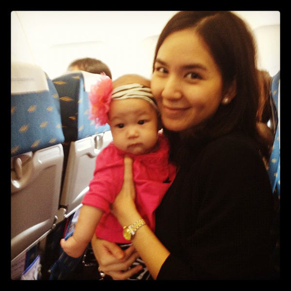 พลอย ชิดจันทร์ ชิลี่ 