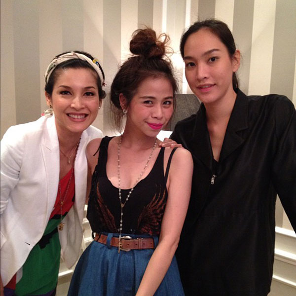 รักคุณเท่าฟ้า