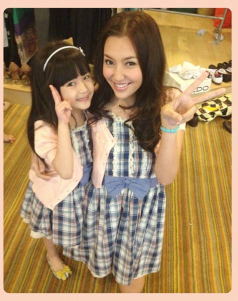 พรพรหมอลเวง