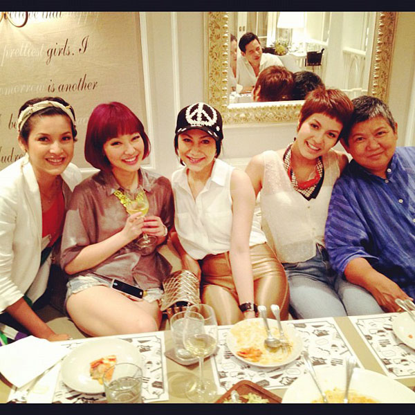 รักคุณเท่าฟ้า