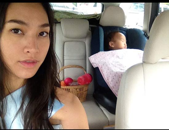 ตุ๊ก ชนกวนันท์ 