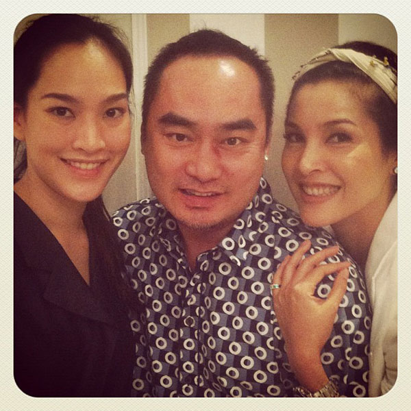 รักคุณเท่าฟ้า