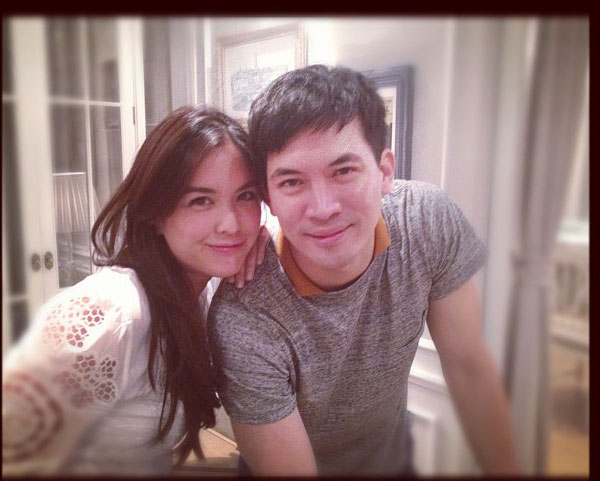 รักคุณเท่าฟ้า