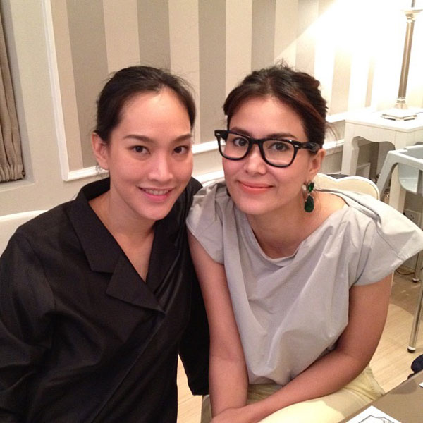 รักคุณเท่าฟ้า